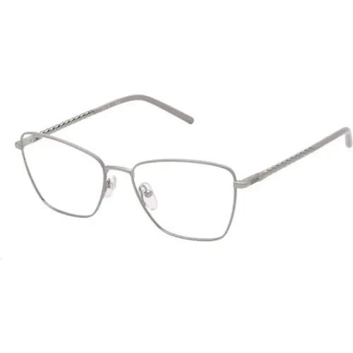 Accessories > Glasses - - Tous - Modalova