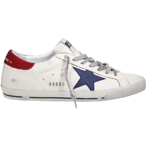 Shoes > Sneakers - - Golden Goose - Modalova