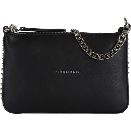 Bags > Handbags - - Richmond - Modalova