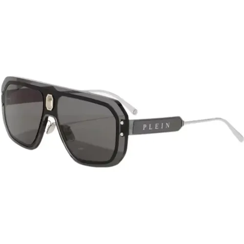 Accessories > Sunglasses - - Philipp Plein - Modalova