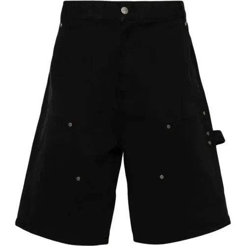 Shorts > Denim Shorts - - Represent - Modalova