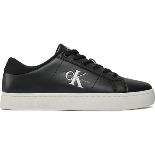 Shoes > Sneakers - - Calvin Klein Jeans - Modalova