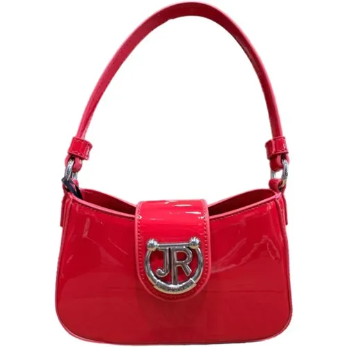 Bags > Shoulder Bags - - Richmond - Modalova