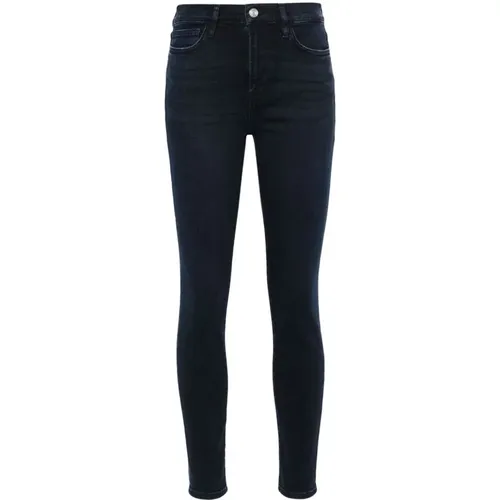 Jeans > Skinny Jeans - - Frame - Modalova