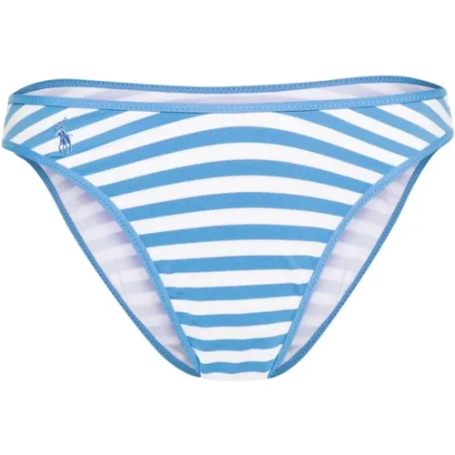 Swimwear > Bikinis - - Ralph Lauren - Modalova