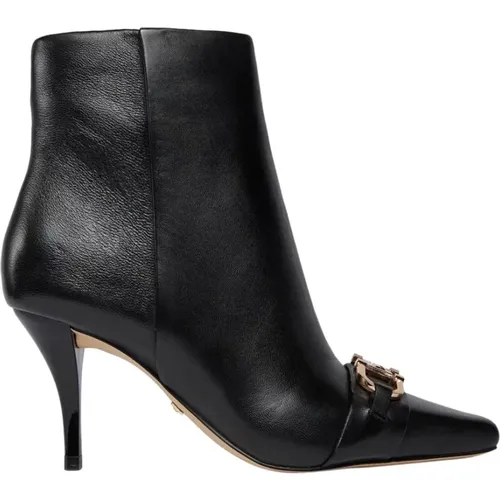 Shoes > Boots > Heeled Boots - - Guess - Modalova