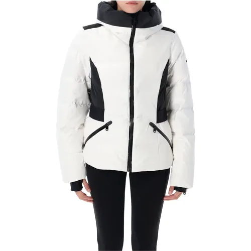 Sport > Ski & Wintersport > Ski Jackets - - Goldbergh - Modalova