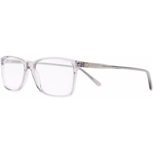 Accessories > Glasses - - Ralph Lauren - Modalova