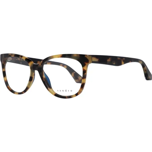 Accessories > Glasses - - sandro - Modalova