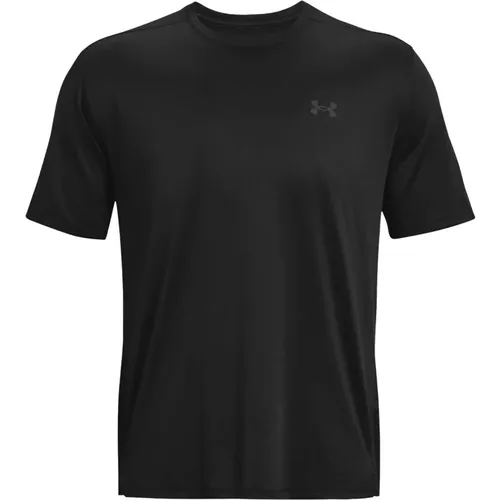 Tops > T-Shirts - - Under Armour - Modalova