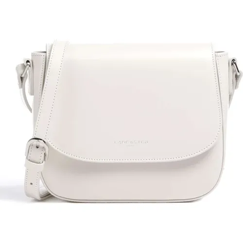 Bags > Cross Body Bags - - Lancaster - Modalova