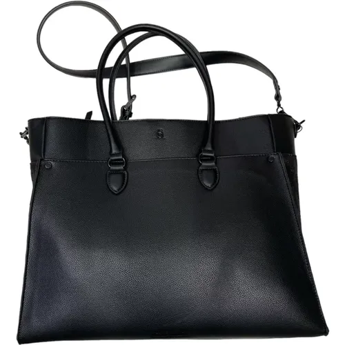 Bags > Handbags - - Steve Madden - Modalova