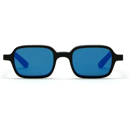 Accessories > Sunglasses - - L.g.r - Modalova