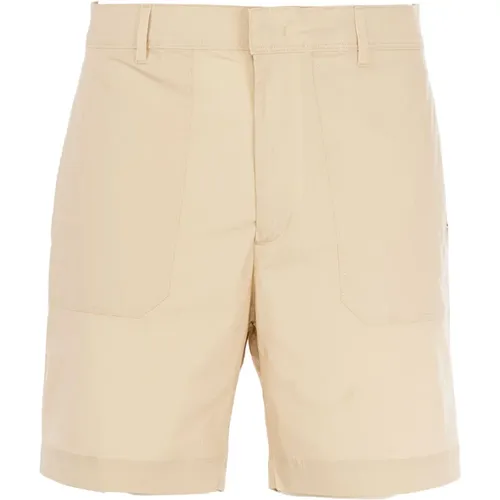 Shorts > Casual Shorts - - Liu Jo - Modalova