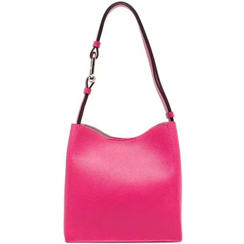 Bags > Shoulder Bags - - Furla - Modalova