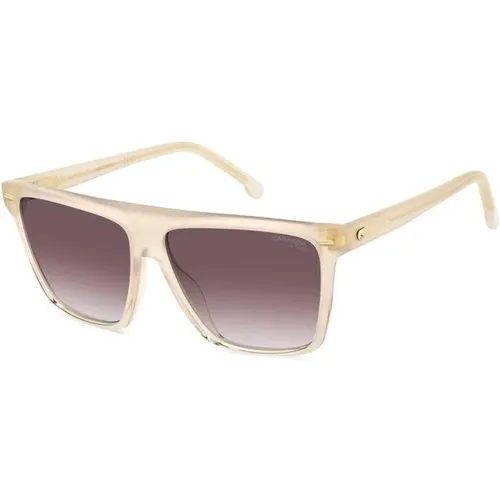 Accessories > Sunglasses - - Carrera - Modalova