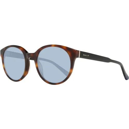 Accessories > Sunglasses - - Gant - Modalova