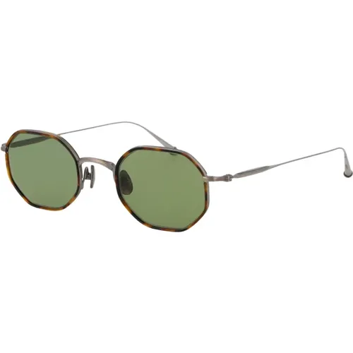 Accessories > Sunglasses - - Matsuda - Modalova