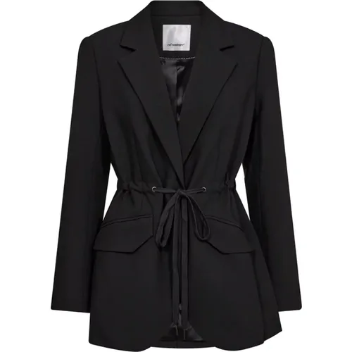 Jackets > Blazers - - Co'Couture - Modalova
