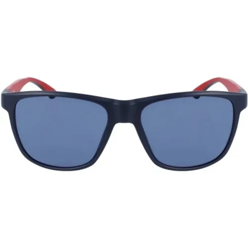 Accessories > Sunglasses - - Calvin Klein - Modalova