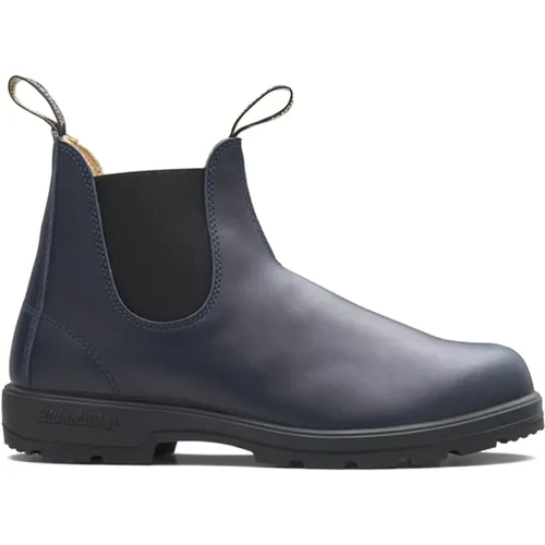 Shoes > Boots > Chelsea Boots - - Blundstone - Modalova