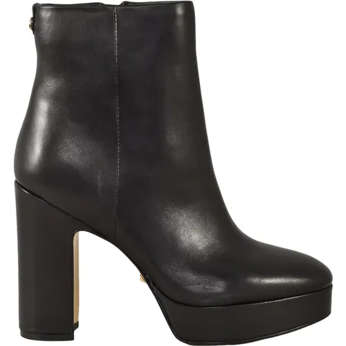 Shoes > Boots > Heeled Boots - - Guess - Modalova