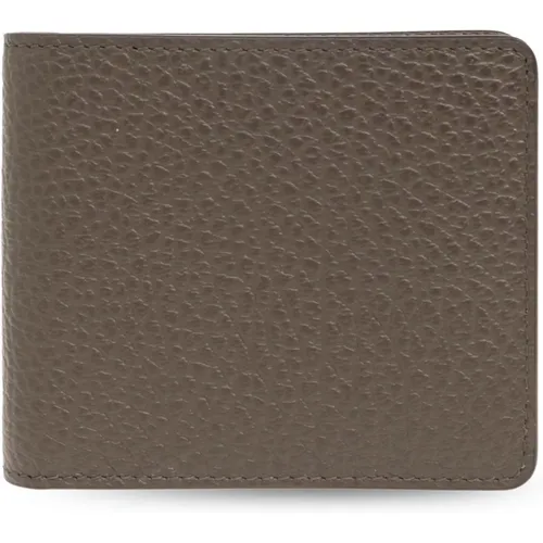 Accessories > Wallets & Cardholders - - Maison Margiela - Modalova