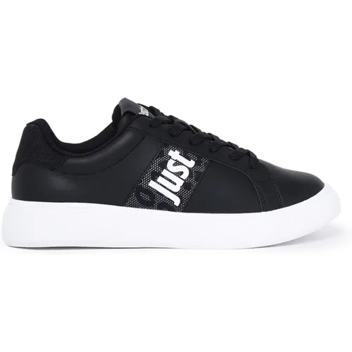 Shoes > Sneakers - - Just Cavalli - Modalova