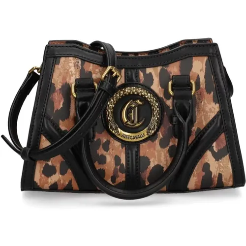 Bags > Handbags - - Just Cavalli - Modalova