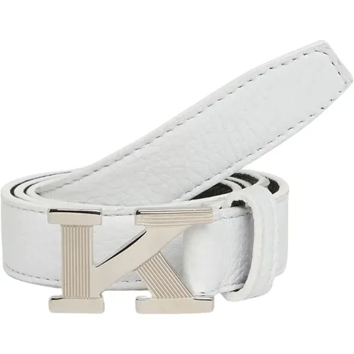 Accessories > Belts - - Kiton - Modalova