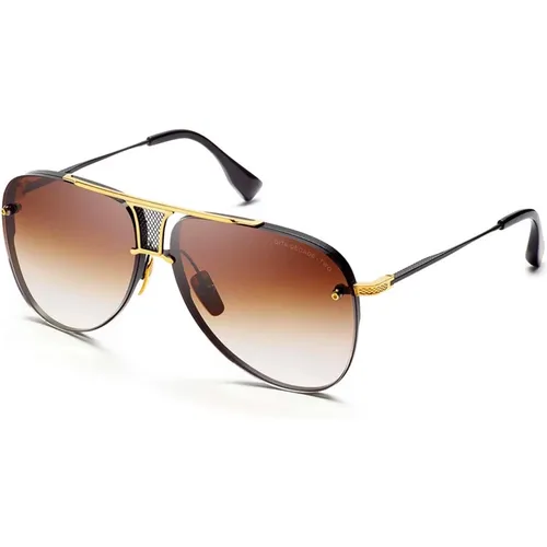 Accessories > Sunglasses - - Dita - Modalova