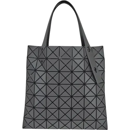 Bags > Tote Bags - - Issey Miyake - Modalova