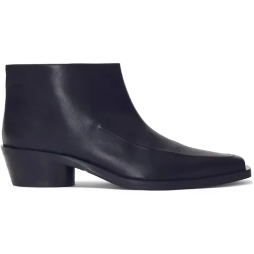 Shoes > Boots > Ankle Boots - - Proenza Schouler - Modalova