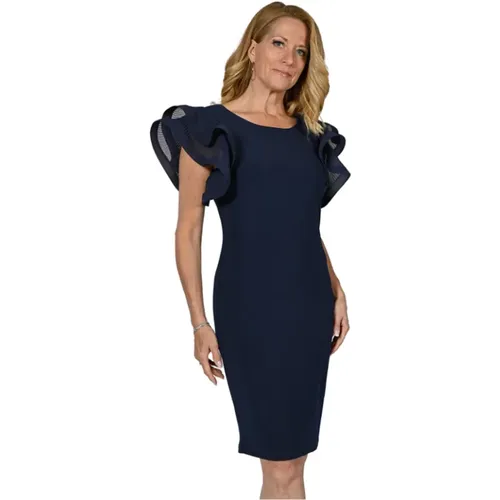 Dresses > Occasion Dresses > Party Dresses - - Frank Lyman - Modalova