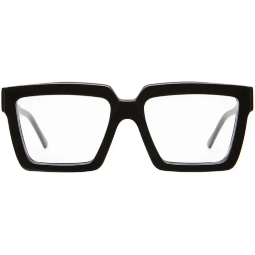 Accessories > Glasses - - Kuboraum - Modalova