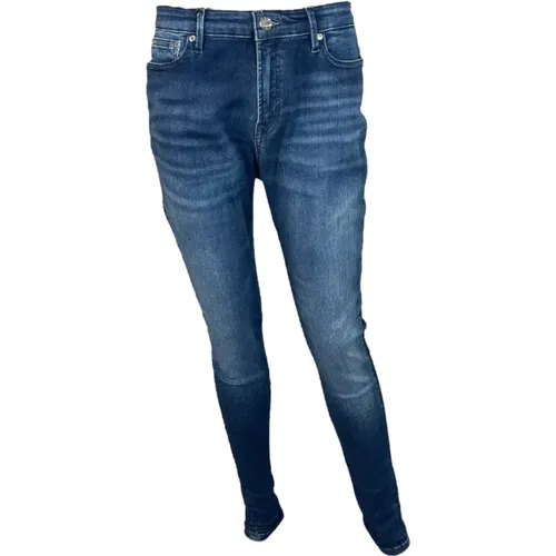 Jeans > Skinny Jeans - - Denham - Modalova