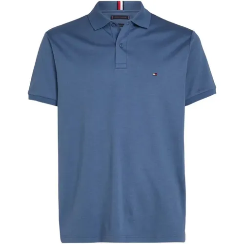 Tops > Polo Shirts - - Tommy Hilfiger - Modalova