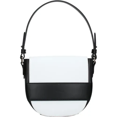 Bags > Shoulder Bags - - Ripani - Modalova