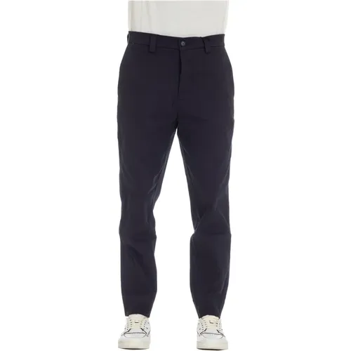 Trousers > Chinos - - Haikure - Modalova