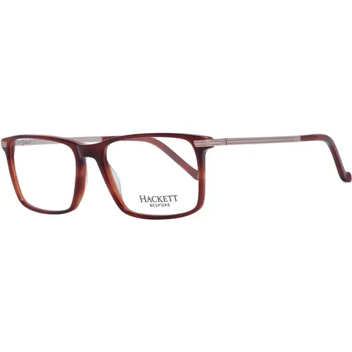 Accessories > Glasses - - Hackett - Modalova