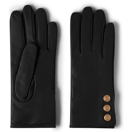 Accessories > Gloves - - Busnel - Modalova