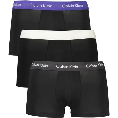 Underwear > Bottoms - - Calvin Klein - Modalova