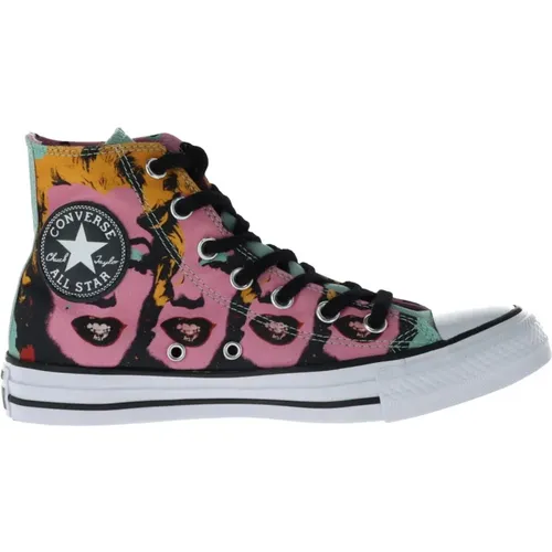 Shoes > Sneakers - - Converse - Modalova