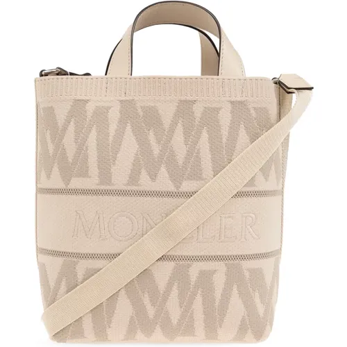 Bags > Mini Bags - - Moncler - Modalova