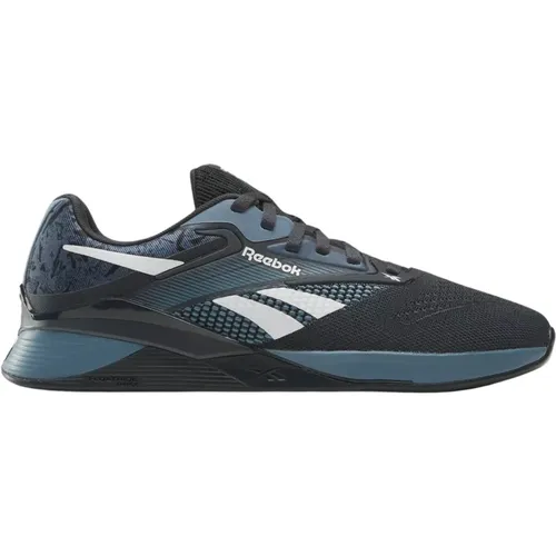 Shoes > Sneakers - - Reebok - Modalova