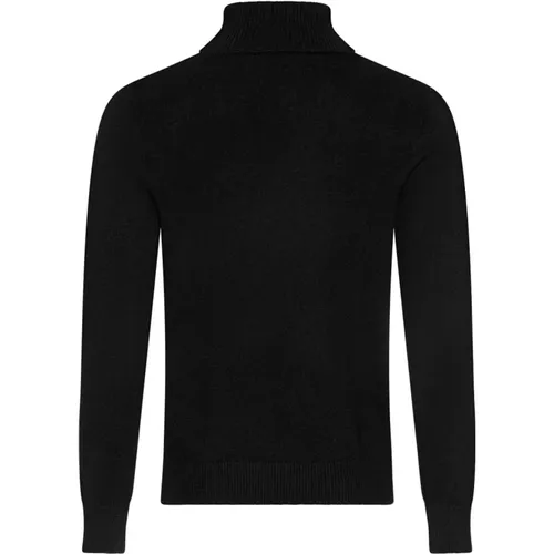 Knitwear > Cashmere Knitwear - - Windsor - Modalova