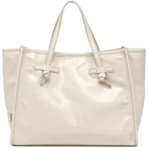 Bags > Tote Bags - - Gianni Chiarini - Modalova