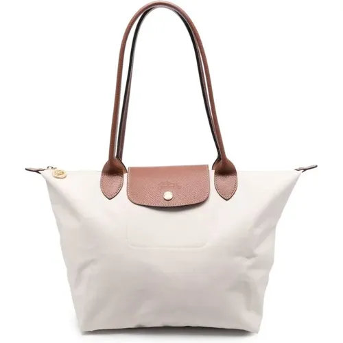 Bags > Tote Bags - - Longchamp - Modalova