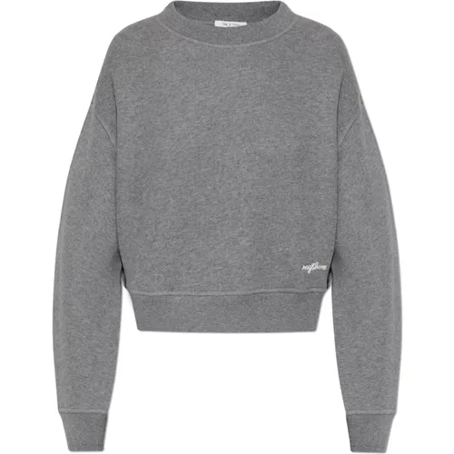 Sweatshirts & Hoodies > Sweatshirts - - Rag & Bone - Modalova