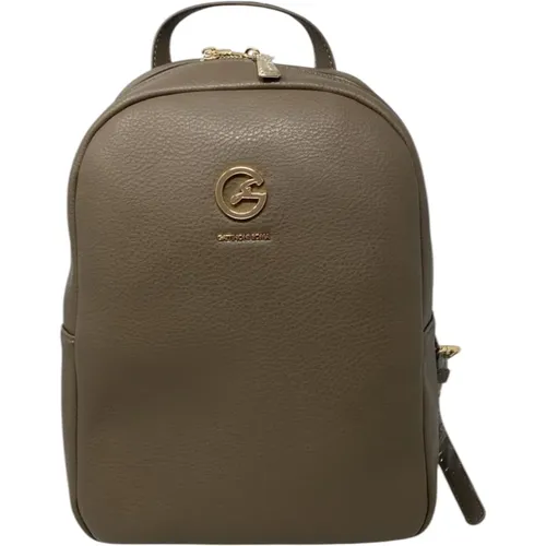 Bags > Backpacks - - Gattinoni - Modalova